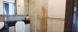 Park Place Residences At Plq (D14), Apartment #444877991